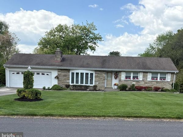 3118 GREENWAY DRIVE , ELLICOTT CITY, MD 21042