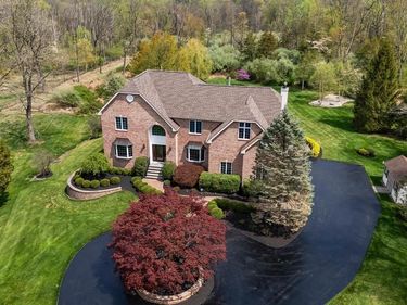 80 NEW ROAD, LAMBERTVILLE, NJ 08530