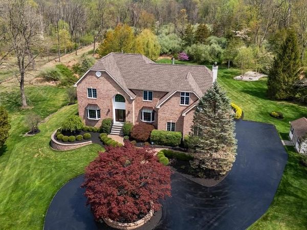 80 NEW ROAD , LAMBERTVILLE, NJ 08530