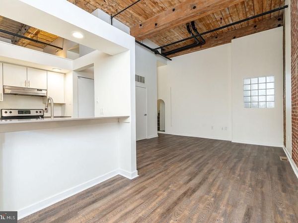 303 VINE STREET , Unit 511, PHILADELPHIA, PA 19106