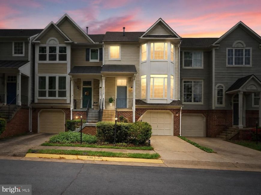 20558 Wake Terrace, Sterling, VA 20165 Main Photo