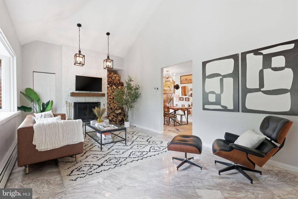 7702 CHELTENHAM AVENUE, WYNDMOOR, PA 19038