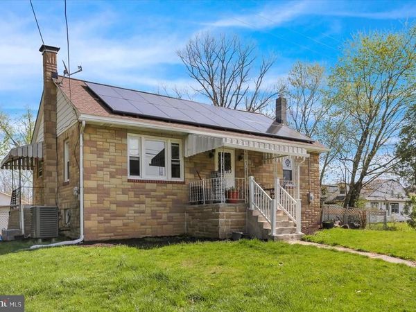 265 WIEST SCHOOL ROAD, READING, PA 19606