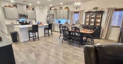 355 Agate Lane, Fallon, NV 89406 Photo