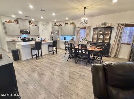 355 Agate Lane, Fallon, NV 89406 Photo