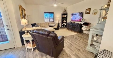 355 Agate Lane, Fallon, NV 89406 Photo