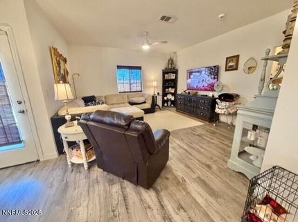 355 Agate Lane, Fallon, NV 89406 Photo