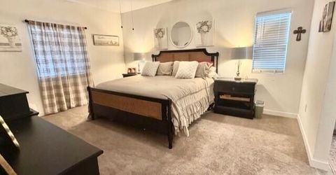 355 Agate Lane, Fallon, NV 89406 Photo