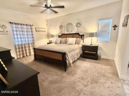 355 Agate Lane, Fallon, NV 89406 Photo