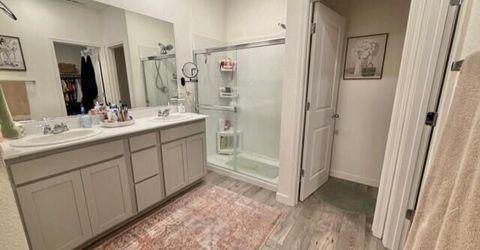 355 Agate Lane, Fallon, NV 89406 Photo