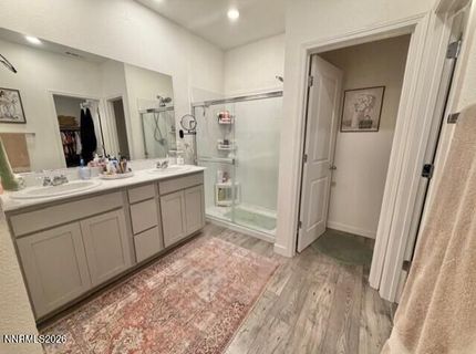 355 Agate Lane, Fallon, NV 89406 Photo