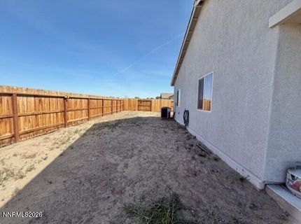355 Agate Lane, Fallon, NV 89406 Photo