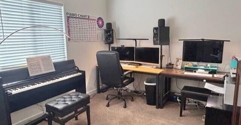 355 Agate Lane, Fallon, NV 89406 Photo