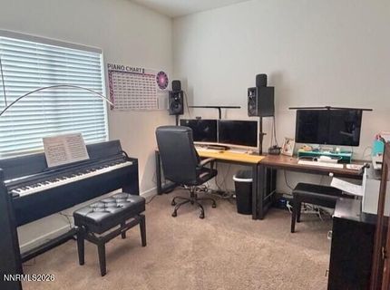 355 Agate Lane, Fallon, NV 89406 Photo