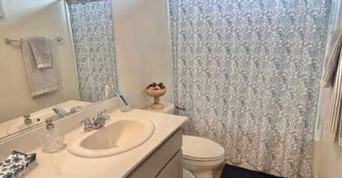 355 Agate Lane, Fallon, NV 89406 Photo