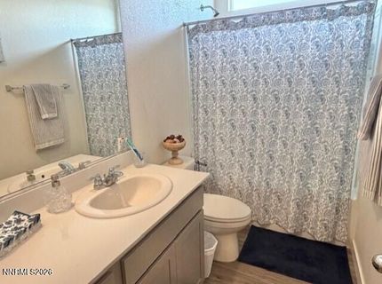 355 Agate Lane, Fallon, NV 89406 Photo