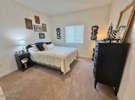 355 Agate Lane, Fallon, NV 89406 Photo