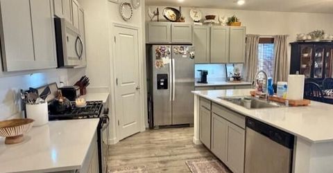 355 Agate Lane, Fallon, NV 89406 Photo