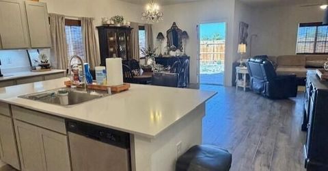 355 Agate Lane, Fallon, NV 89406 Photo