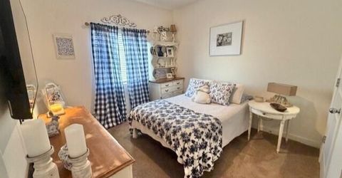 355 Agate Lane, Fallon, NV 89406 Photo