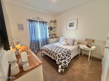 355 Agate Lane, Fallon, NV 89406 Photo