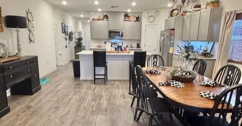 355 Agate Lane, Fallon, NV 89406 Photo