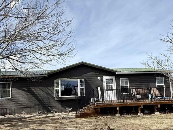 14668 CORDES LN, Rapid City, SD 57701