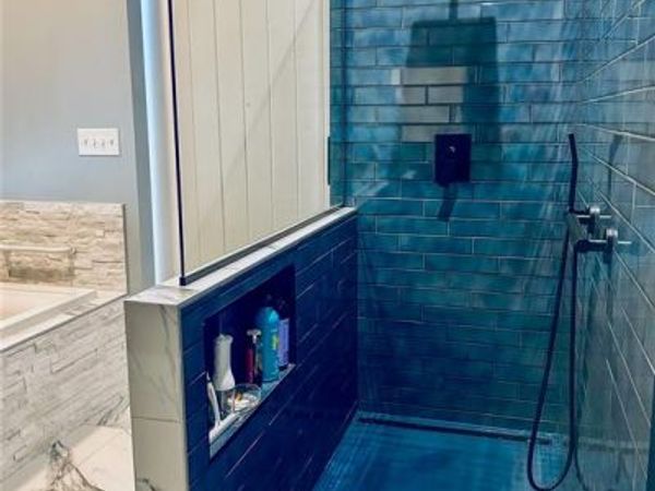 215 Rugged Acres, Defiance, MO 63341