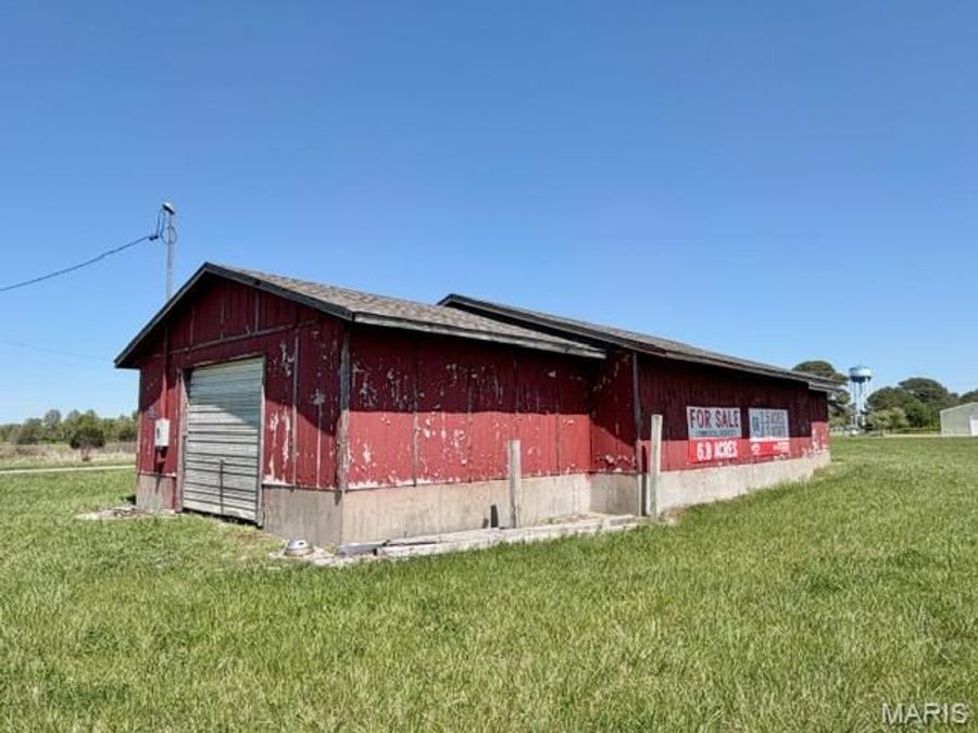Property Image 11