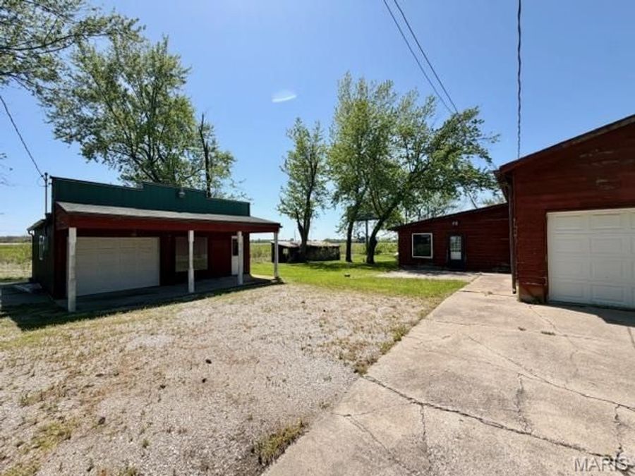 Property Image 20