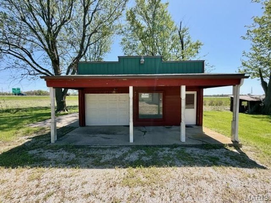 Property Image 21