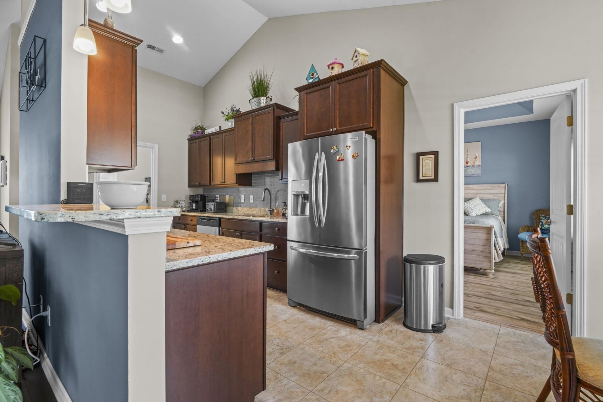 740 Weston Dr.  Photo 13