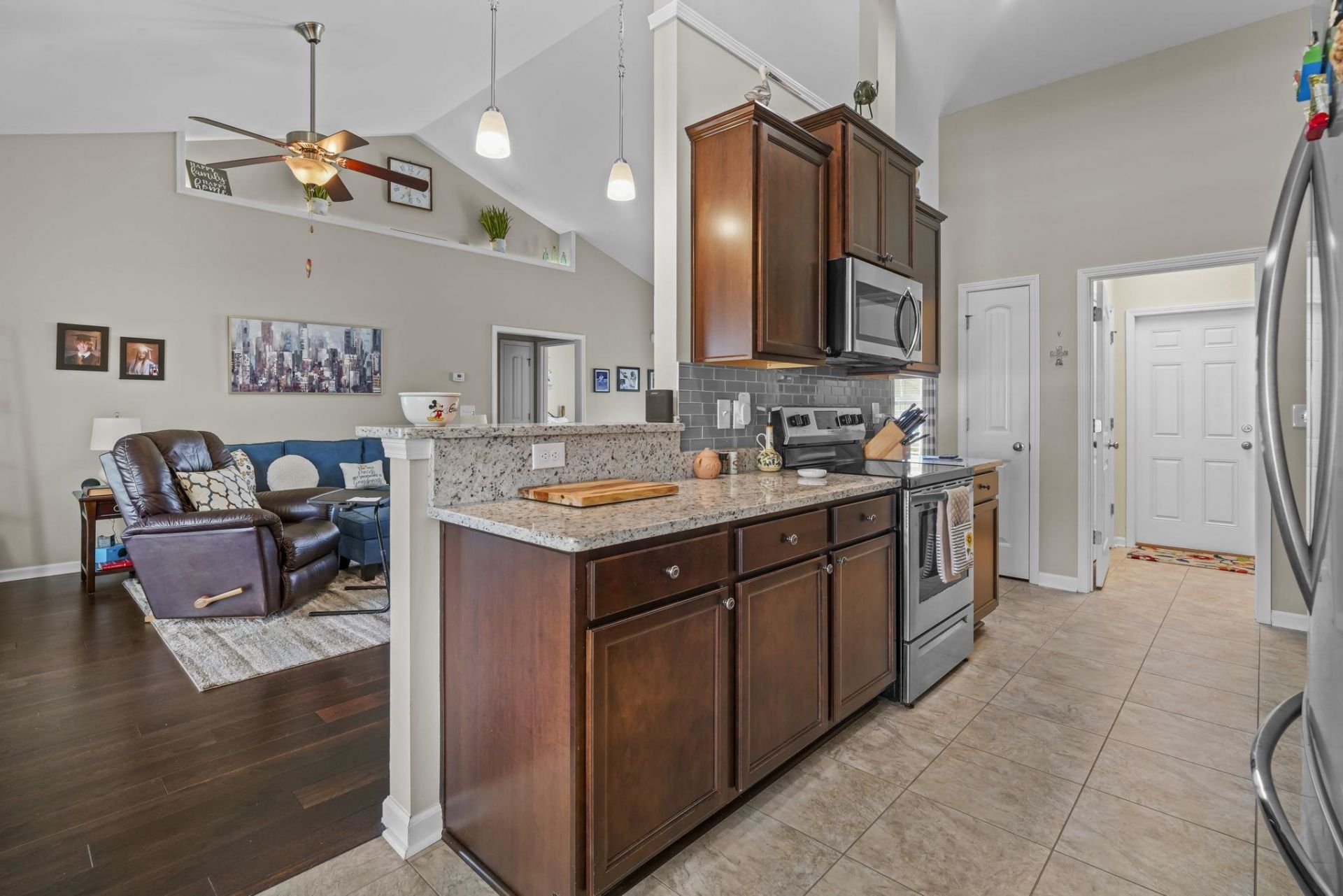 740 Weston Dr.  Photo 15