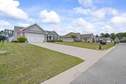 740 Weston Dr. photo 4