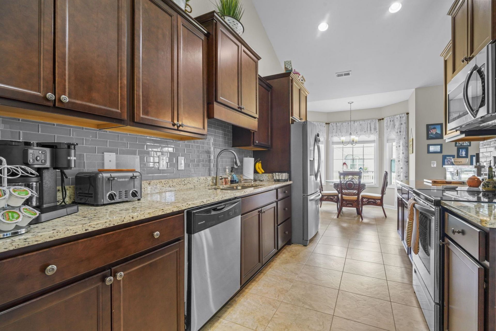 740 Weston Dr. Photo 20