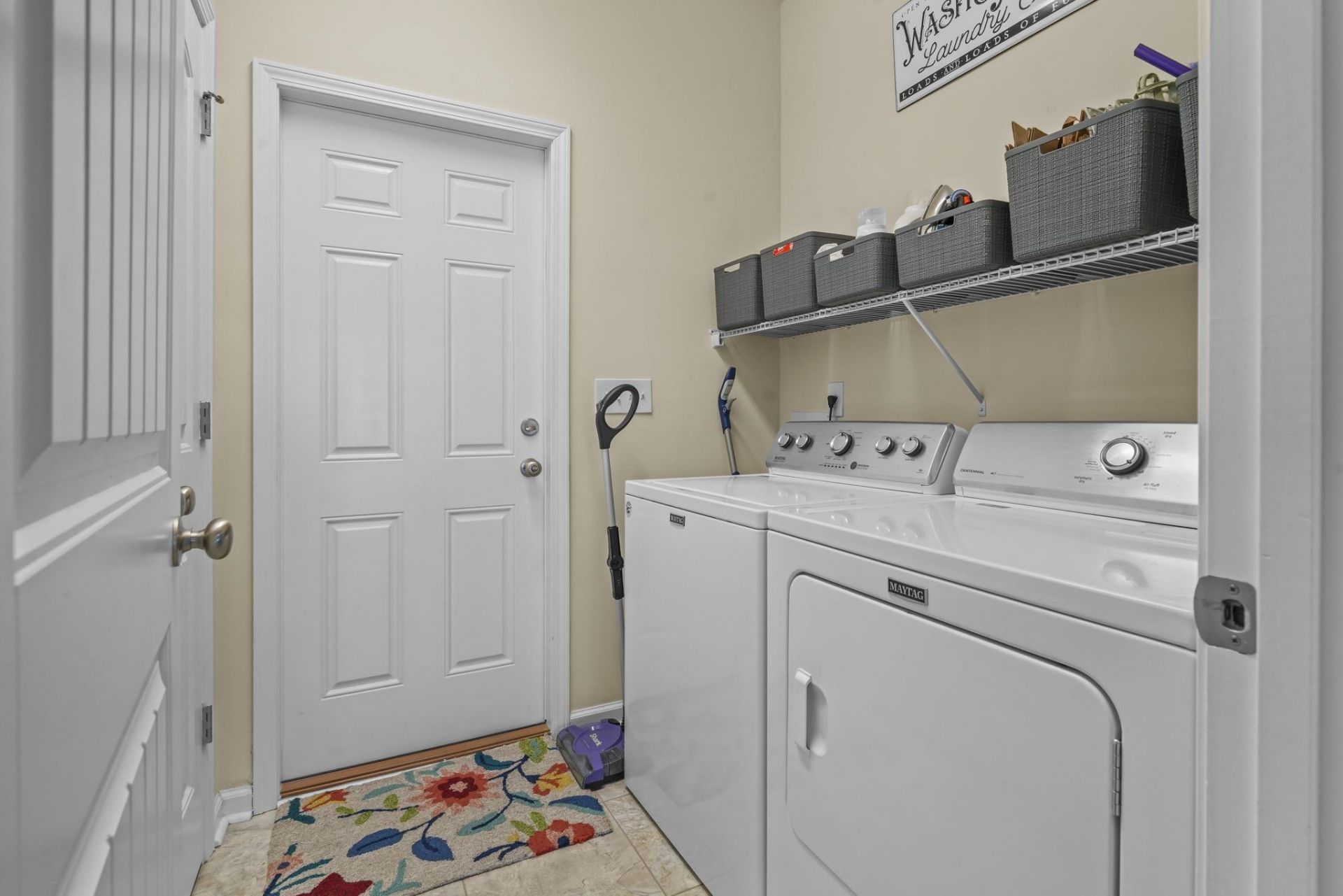 740 Weston Dr.  Photo 21