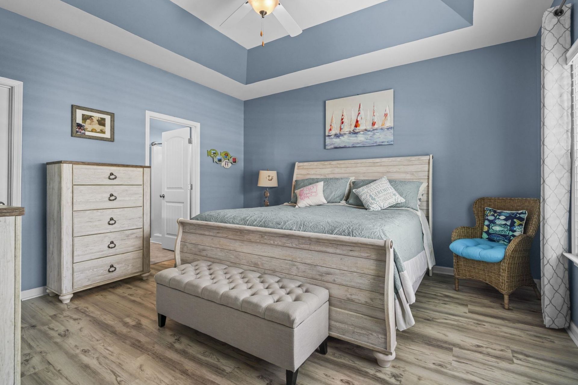 740 Weston Dr.  Photo 22