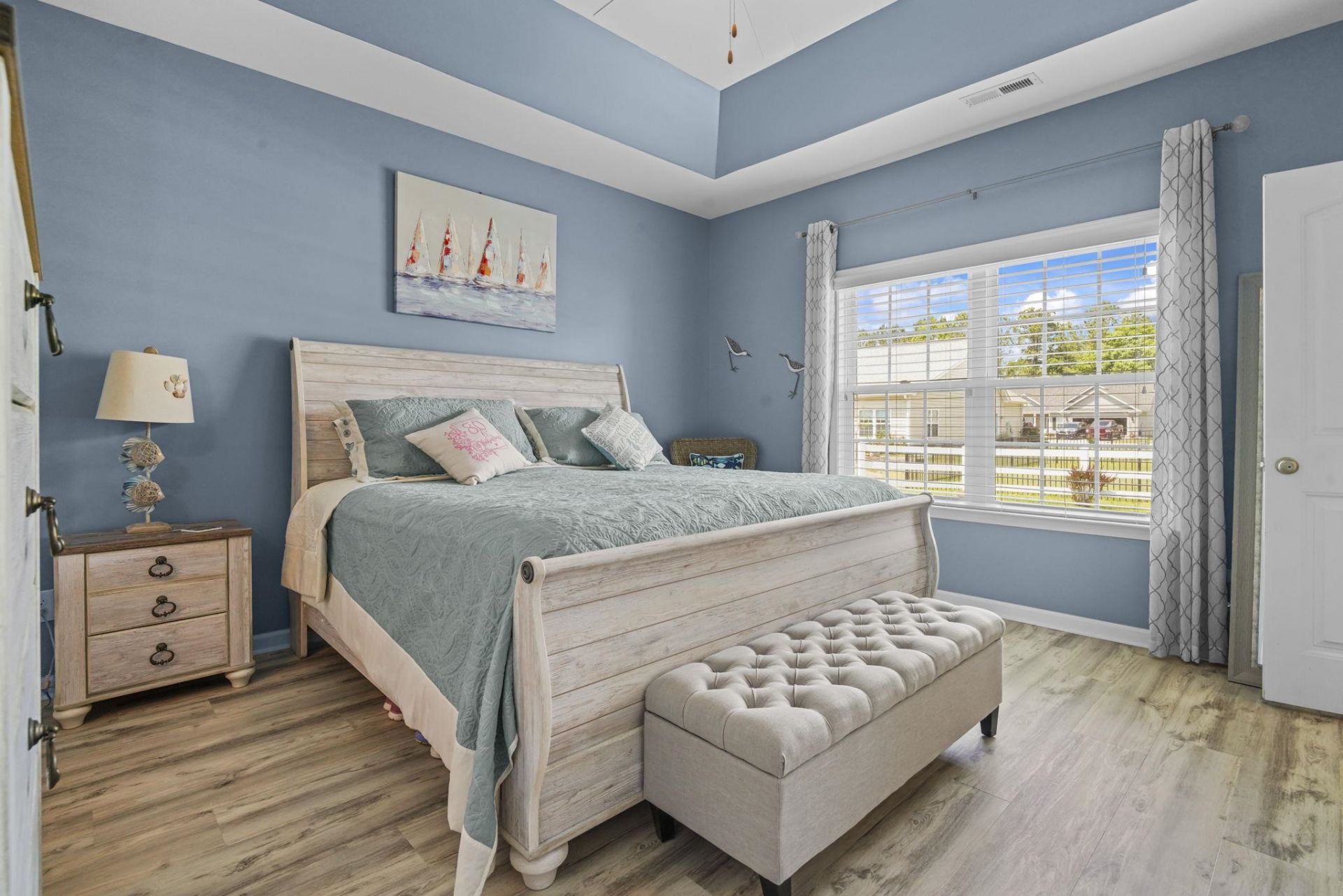 740 Weston Dr.  Photo 23