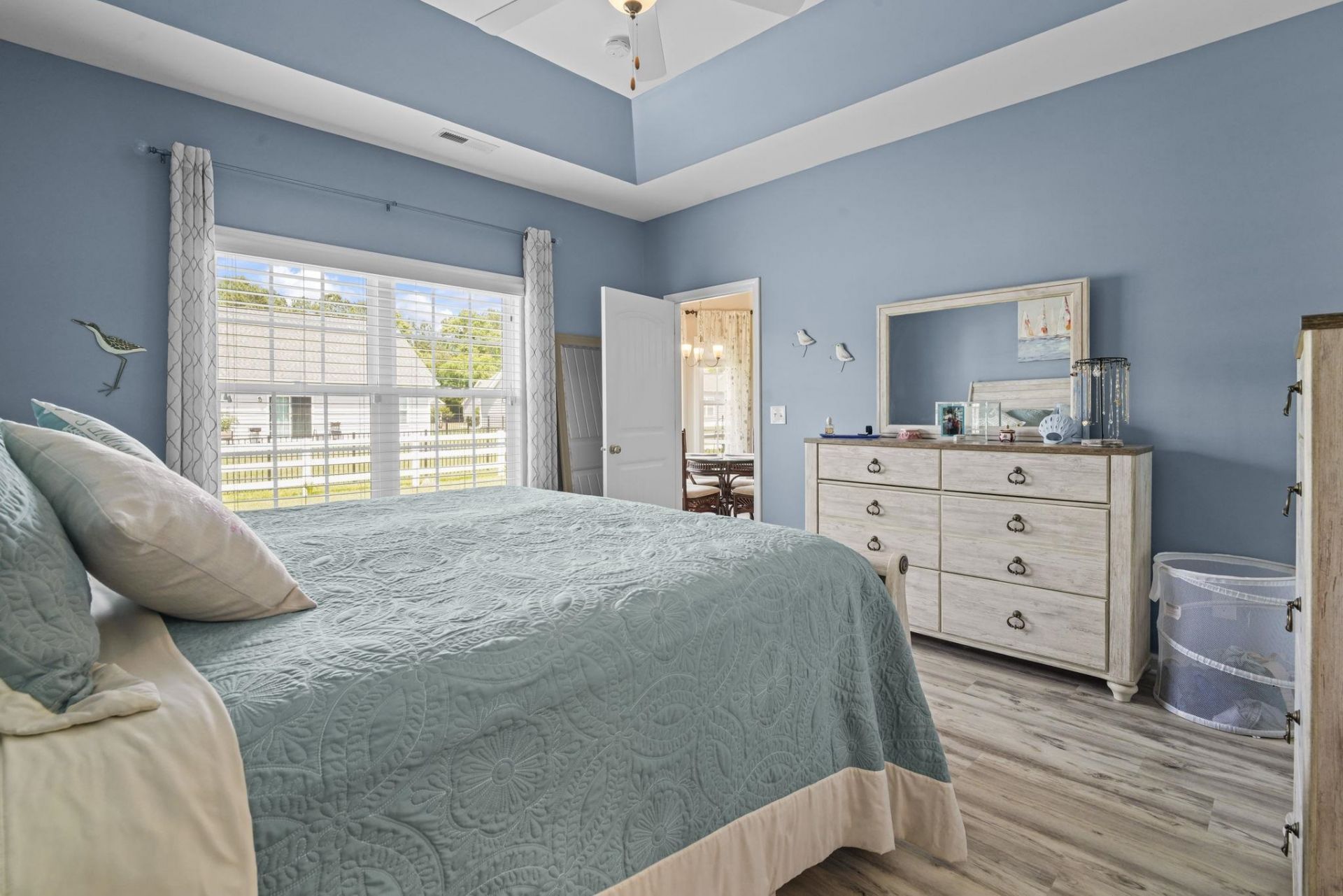 740 Weston Dr.  Photo 24