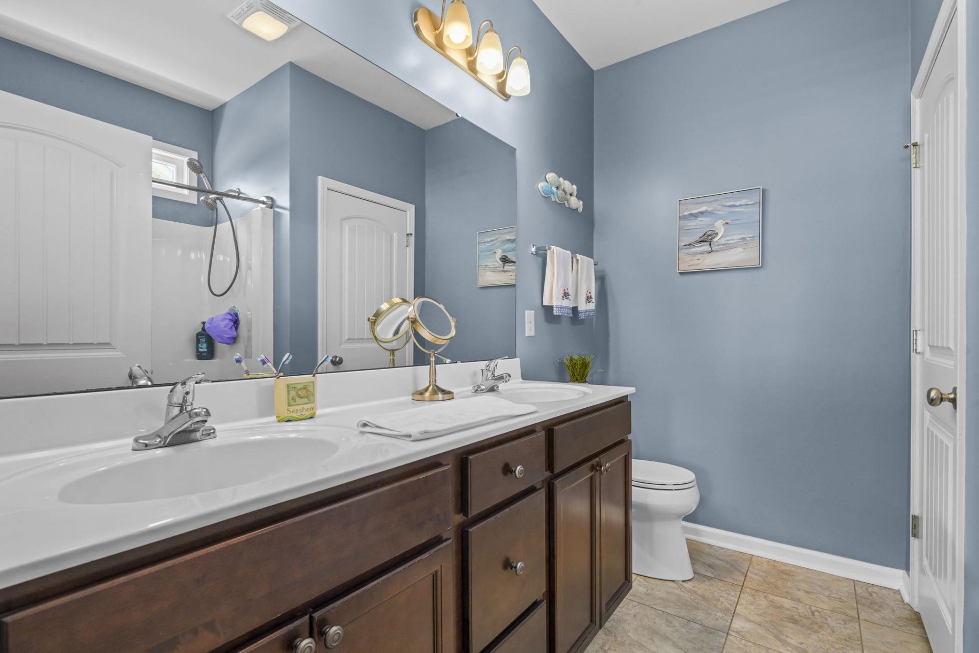 740 Weston Dr.  Photo 25