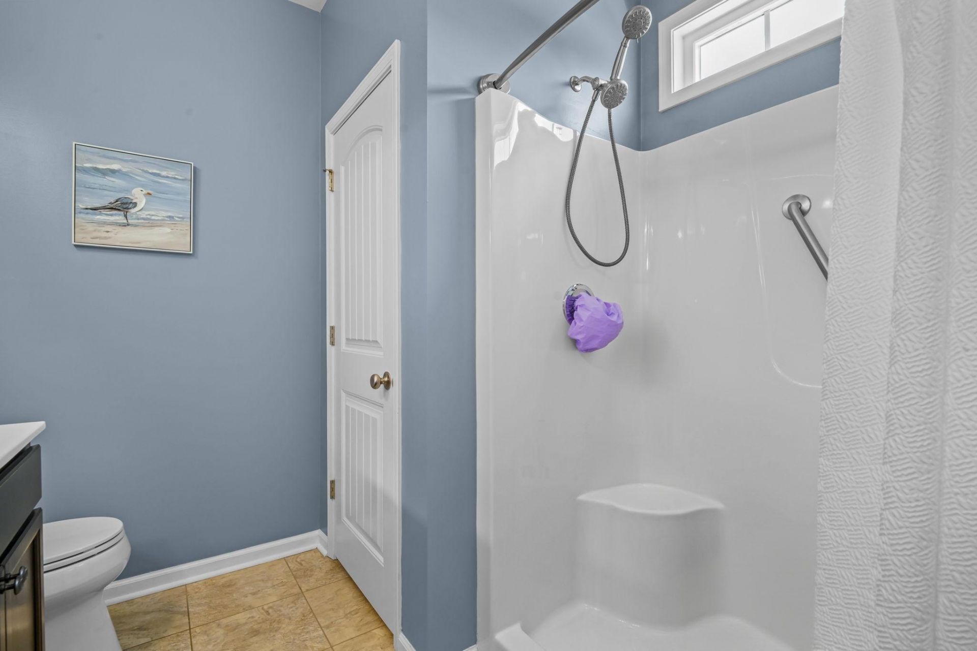 740 Weston Dr. Photo 26