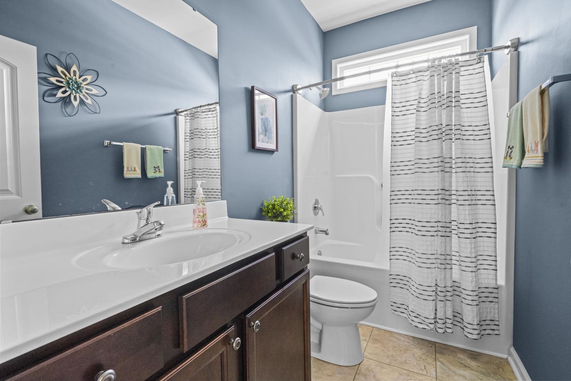 740 Weston Dr.  Photo 27