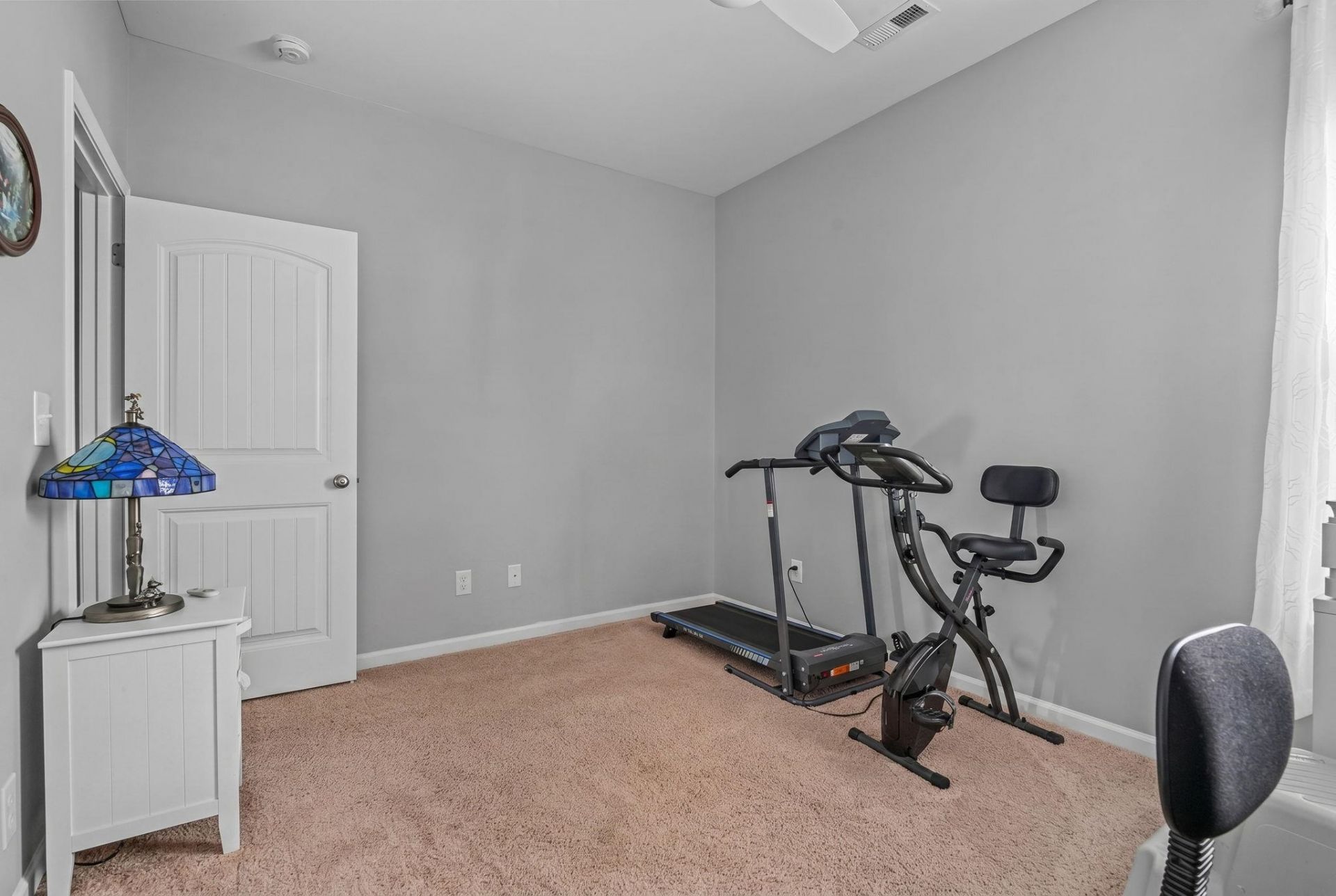 740 Weston Dr. Photo 28