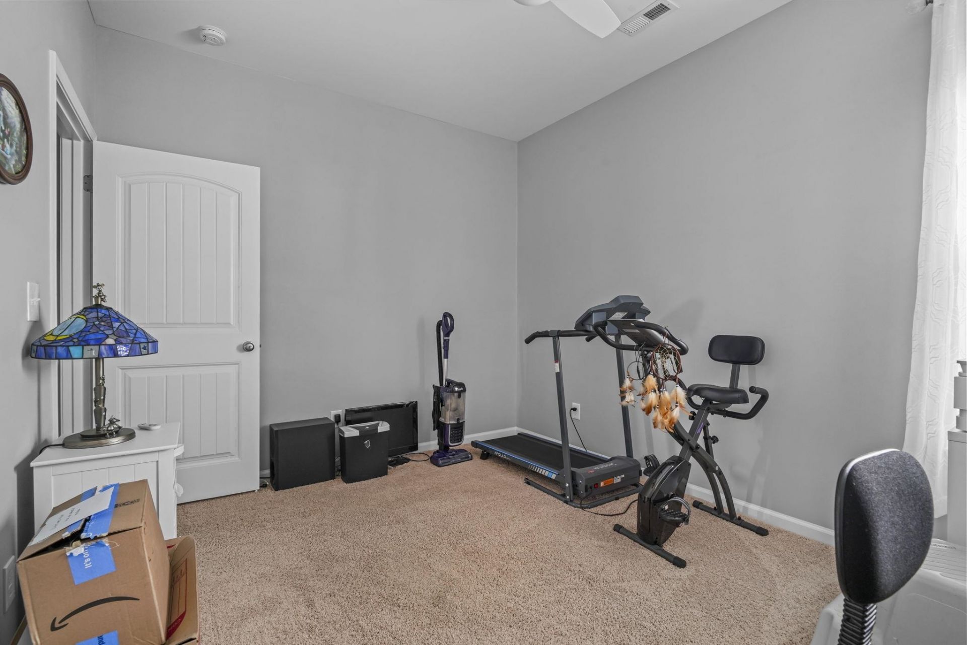 740 Weston Dr.  Photo 28