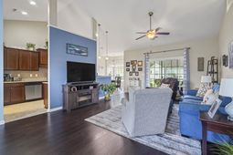 740 Weston Dr.  photo 4