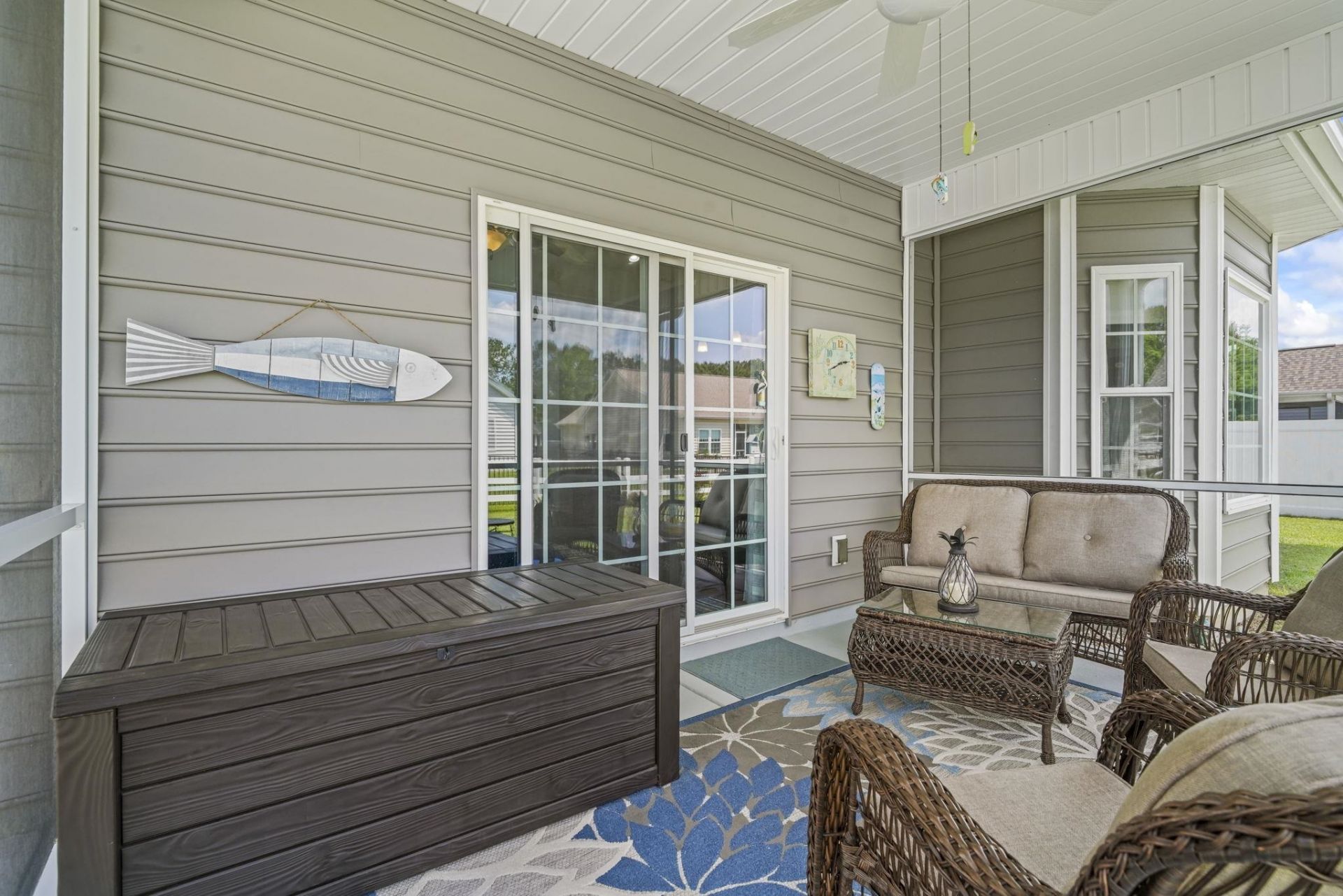 740 Weston Dr. Photo 32