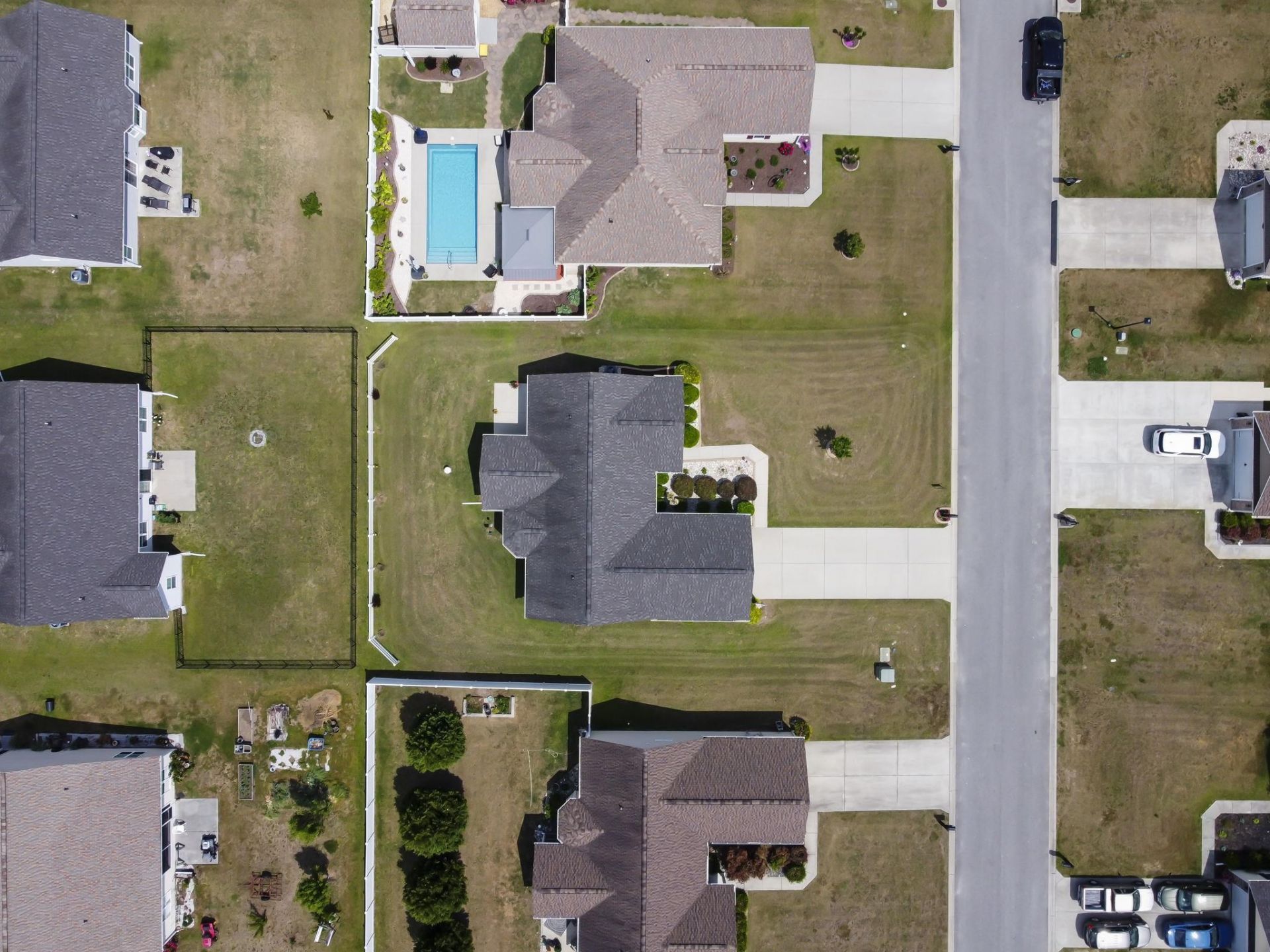 740 Weston Dr.  Photo 38