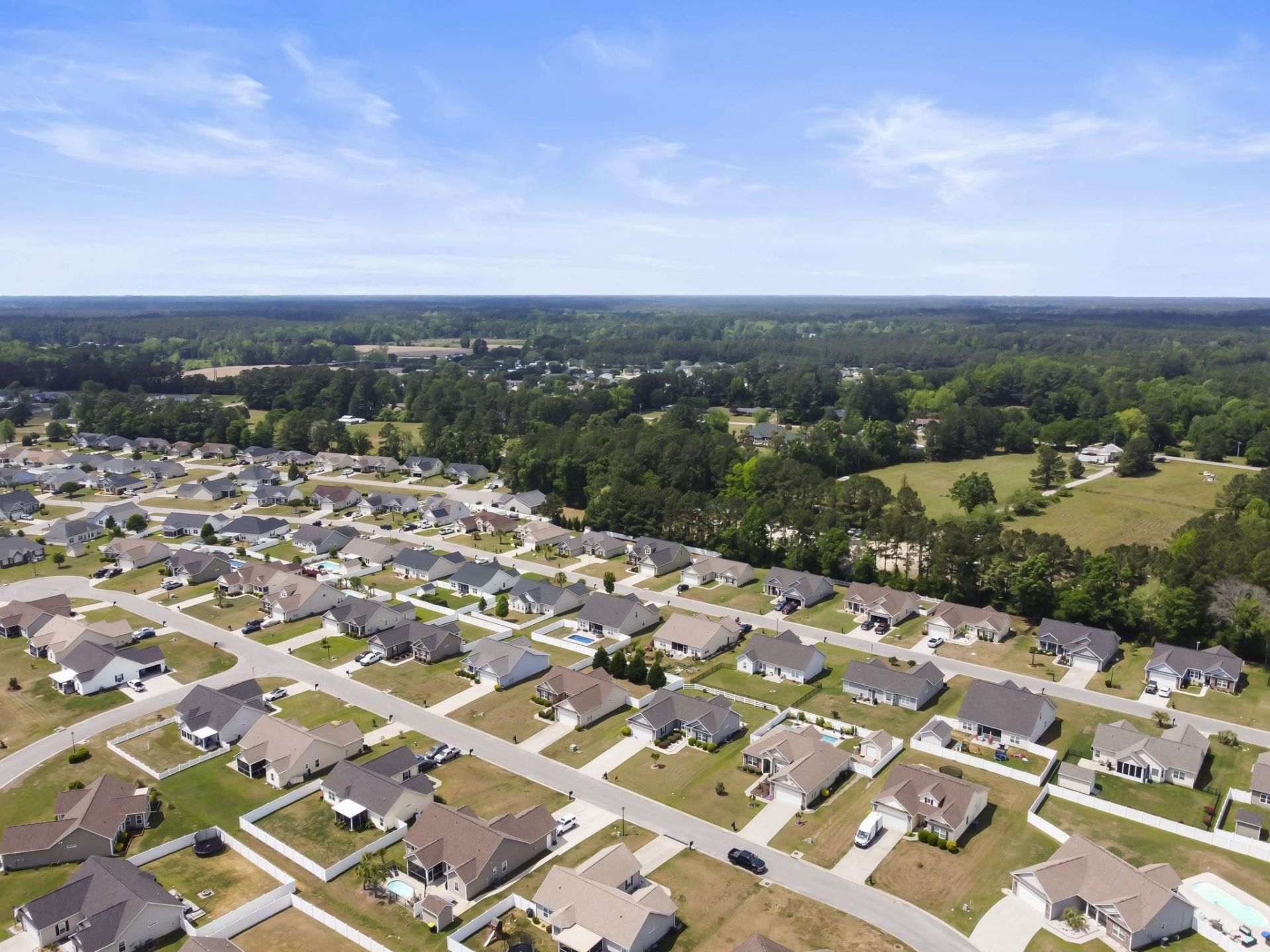 740 Weston Dr.  Photo 39