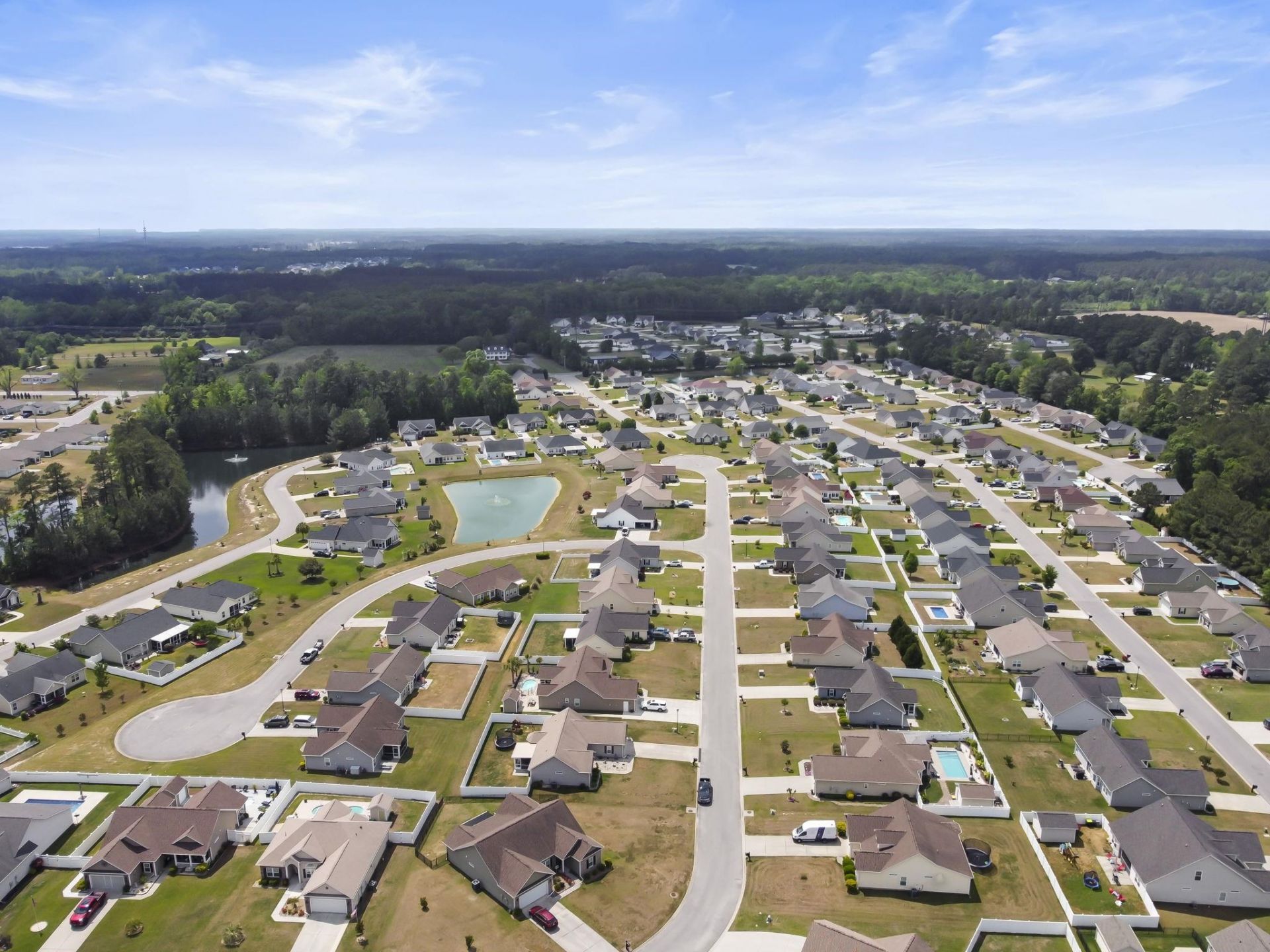 740 Weston Dr.  Photo 40