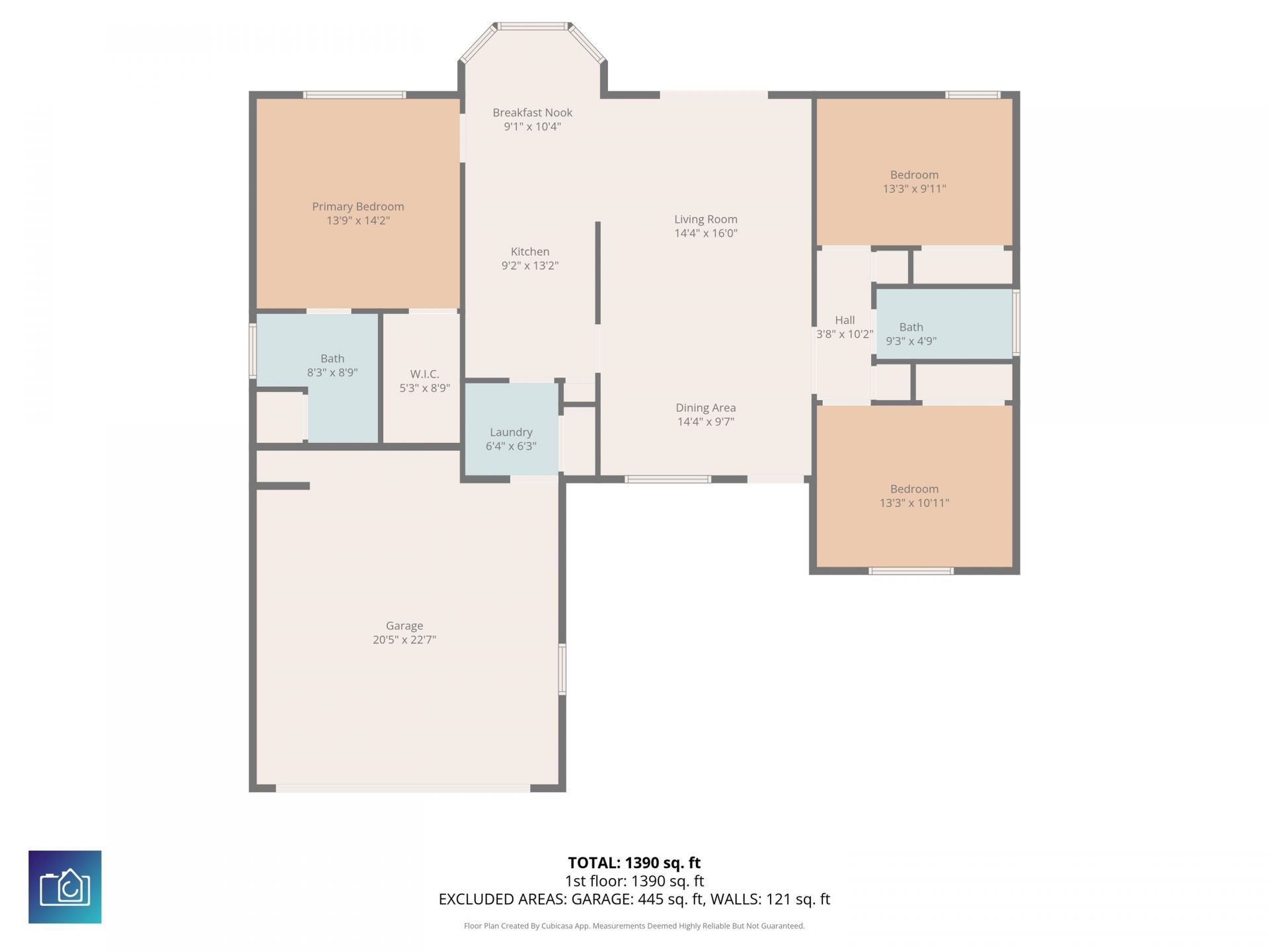 740 Weston Dr. Photo 41